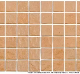 Banco Farina Prumo – Tons de Bege 